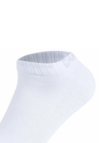 Camp David PACK OF 9 - Socken - schwarz weiß