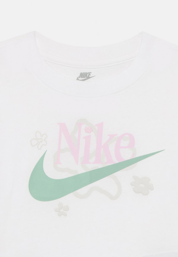 WILD FLOWER SET - Shorts - doll4