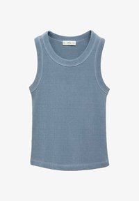 Sélectionné, dark blue