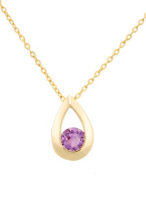DIAMANT L'ÉTERNEL Naszyjnik