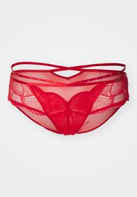 DORINA ADELINA - Klasični kroj - red