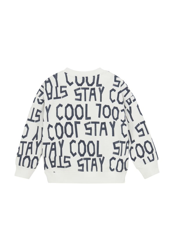 MISWEATSHIRT - Sweatshirt3