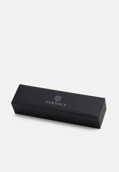 Versace BRACELET UNISEX - Armbånd - silver-coloured