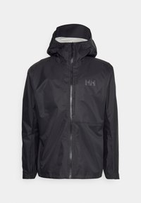 VERGLAS LIGHTWEIGHT - Kurtka hardshell