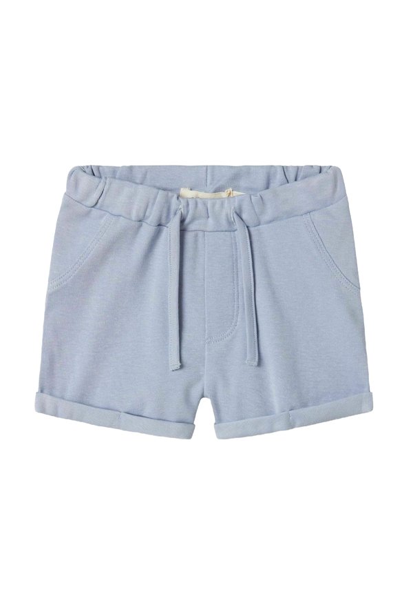 REGULAR FIT - Shorts