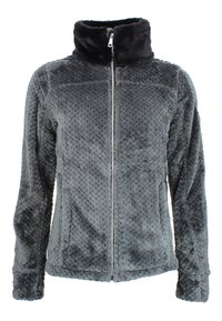 Peak Mountain ATAWAY - Fleecejas - gris