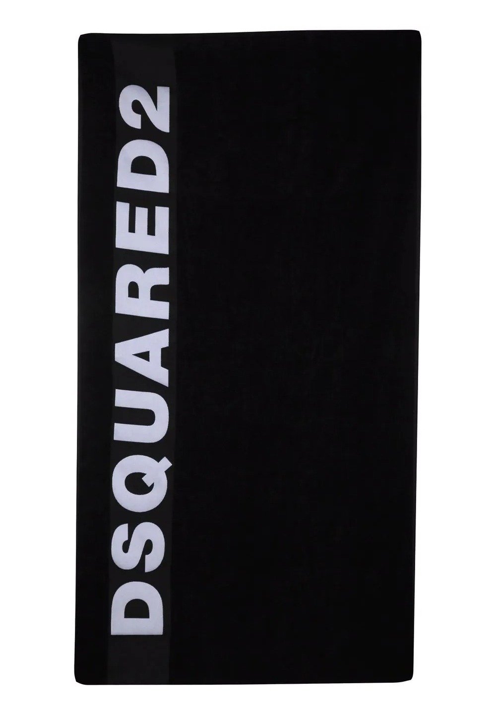 dsquared2 shop