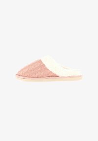 Grünland CB0169, Pantofole Aperte sulla Caviglia Donna, Turchese (Cielo), 41 EU Grünland CB0169, Pantofole Aperte sulla Caviglia Donna, Turchese (Cielo), 41 EU