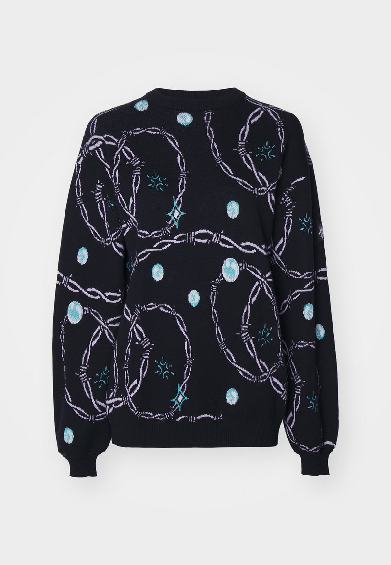Maglione