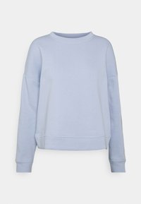 Não selecionado, kentucky blue