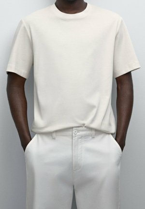 T-shirt basic