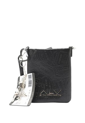 Portacellulare - black