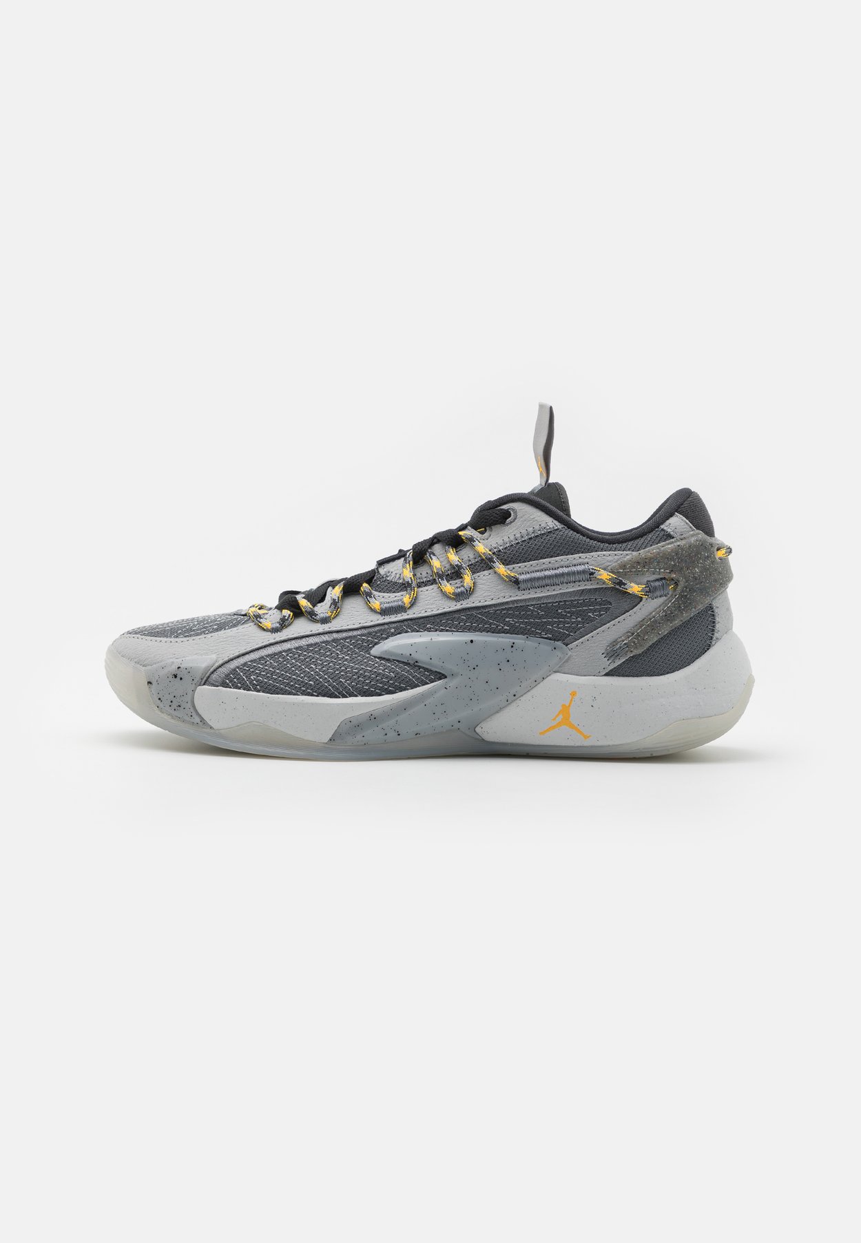 JORDAN LUKA 2 
