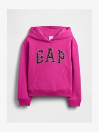 Δεν επιλέχθηκε, bright fuchsia