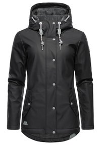 Unselected, black