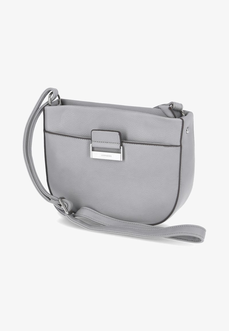 Gerry Weber TALK szary