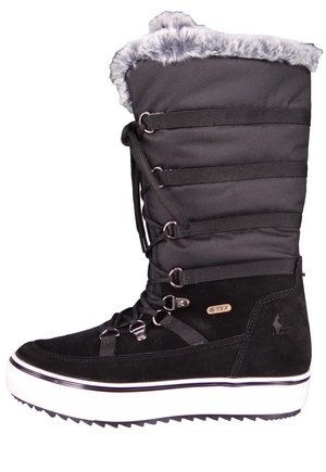 Tamaris EMILIA  - Śniegowce