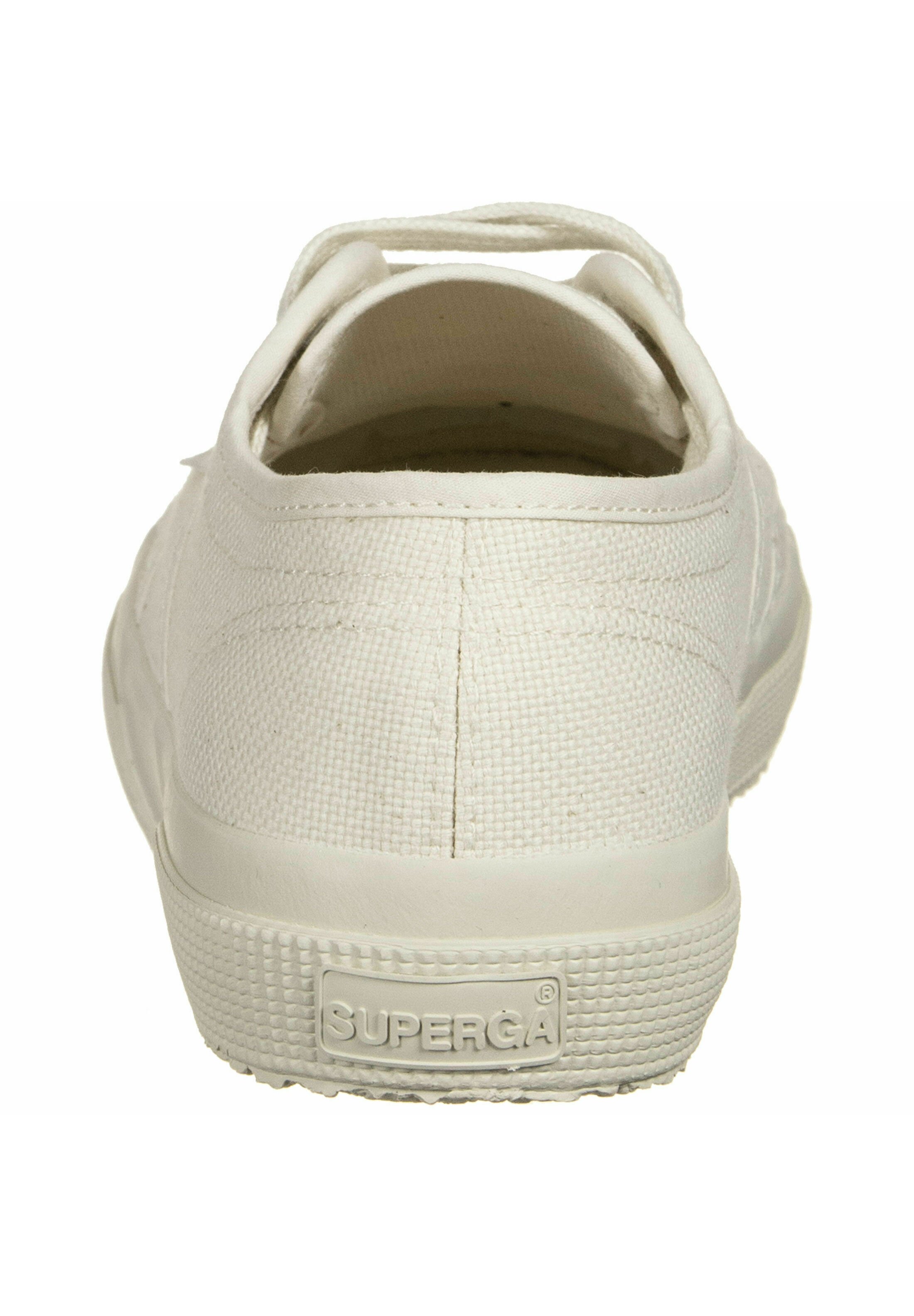 superga total beige