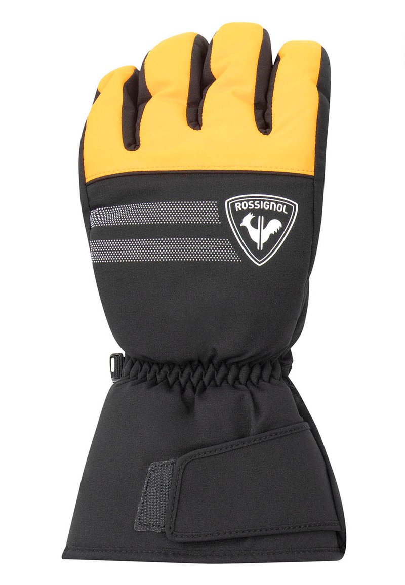 digital thermal goggles Nightfox Prowl 2 Night Vision + Arctic Kit ($700) Tree huggers Function Design Designed for Cycling Touch Screen Gloves Colour:Pale Violet