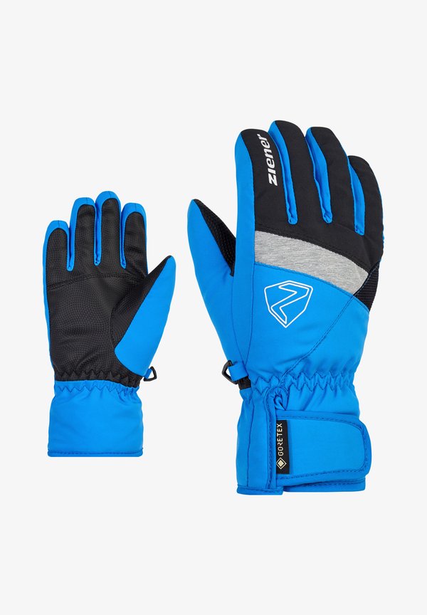 LEIF GTX - Fingerhandschuh