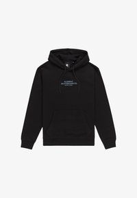 No seleccionado, blue