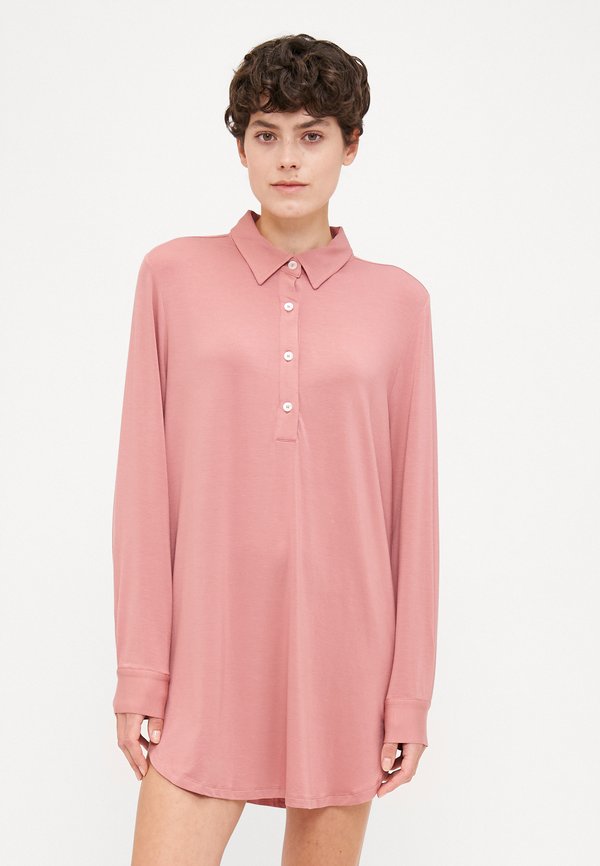 GISELE SLEEPSHIRT - Nightie - oldro