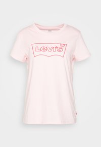 Não selecionado, almond blossom