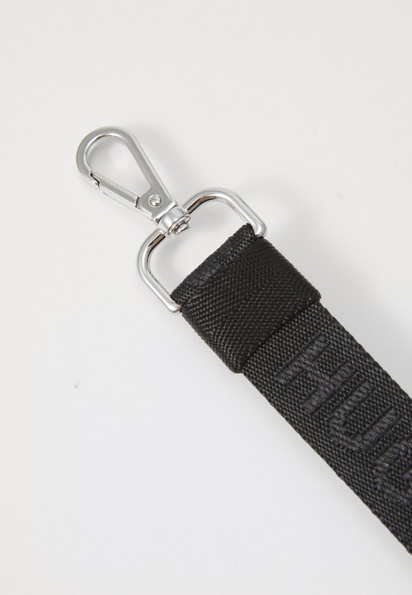 ROSELYN CROSSBODY - Cross body bag4