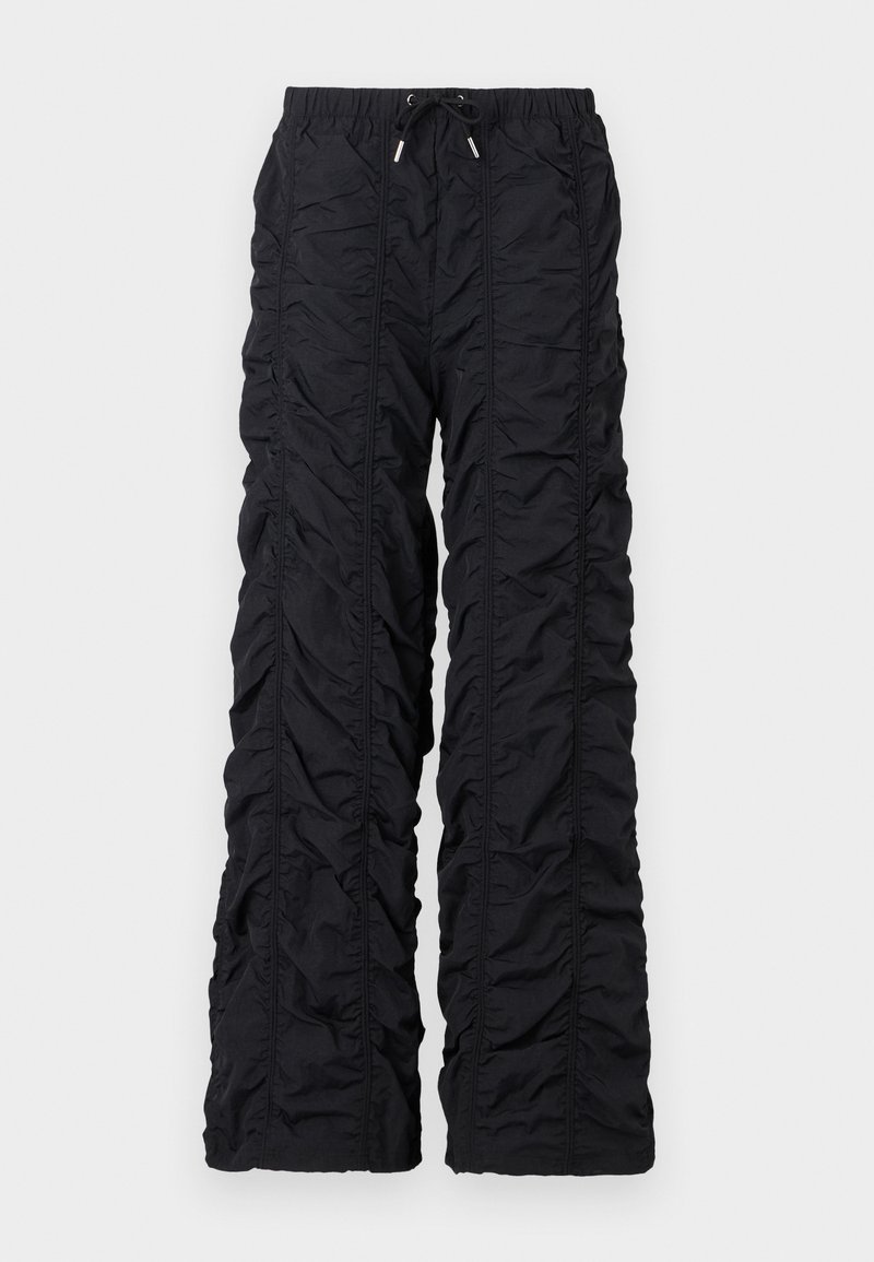 alpha industries Broek zwart