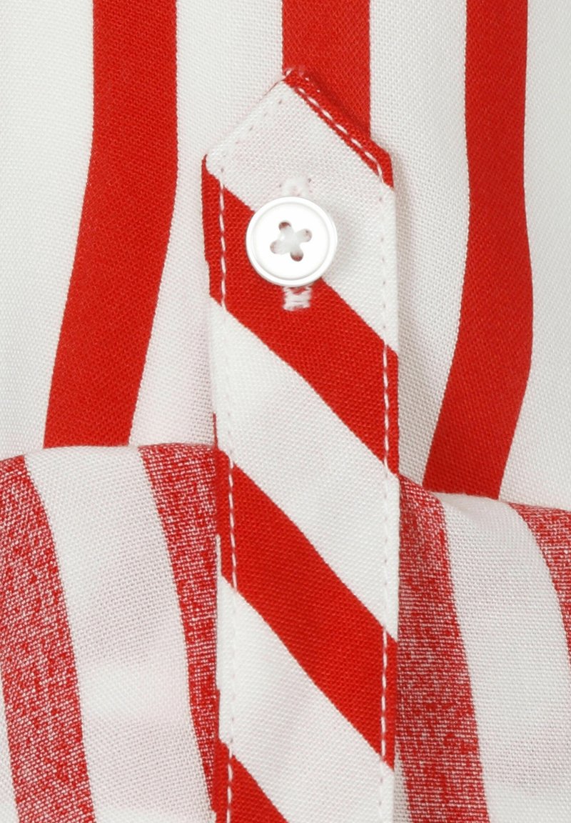 Via Appia Due Blouse rot/rouge ZALANDO