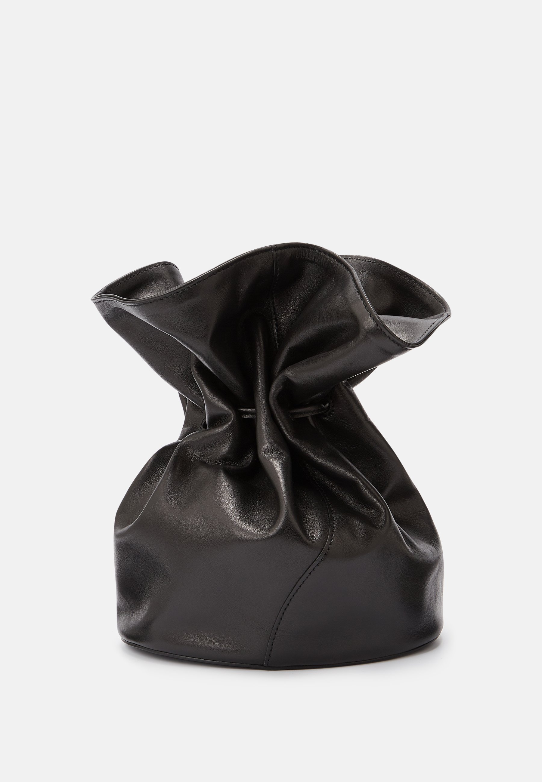 Damen VASE BAG - Umhängetasche Damen VASE BAG - Umhängetasche