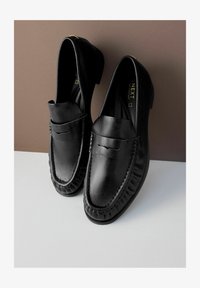 Selected, new black