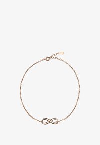 Sélectionné, gold-coloured