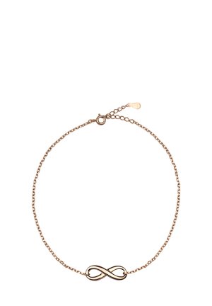 INFINITY - Armbånd - gold-coloured