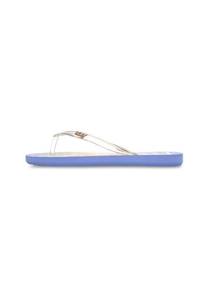 VIVA JELLY  - Teenslippers - grp