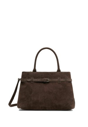 Noella, Sac à main - chocolate