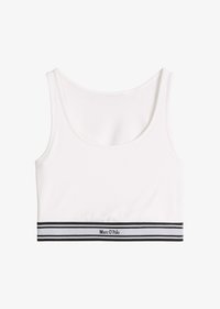 Επιλέχθηκε, white