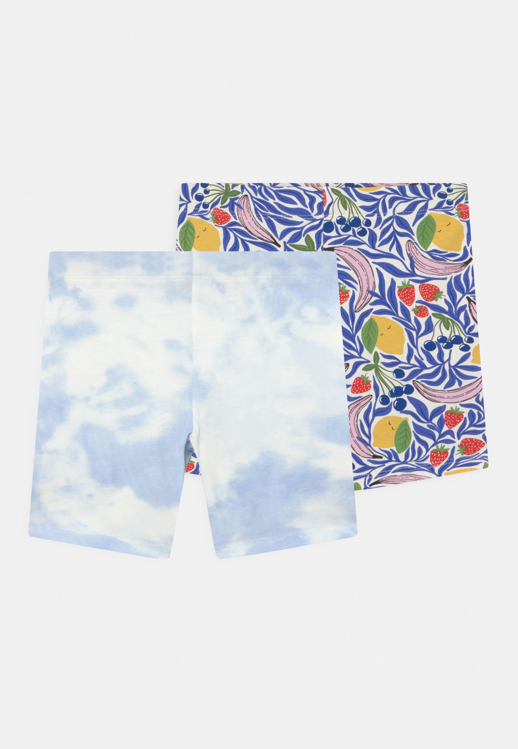 Enfant MINI BIKER 2 PACK - Short Enfant MINI BIKER 2 PACK - Short