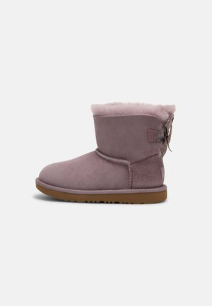 Auf welche Faktoren Sie als Käufer bei der Auswahl bei Winterschuhe jungen 37 Aufmerksamkeit richten sollten!