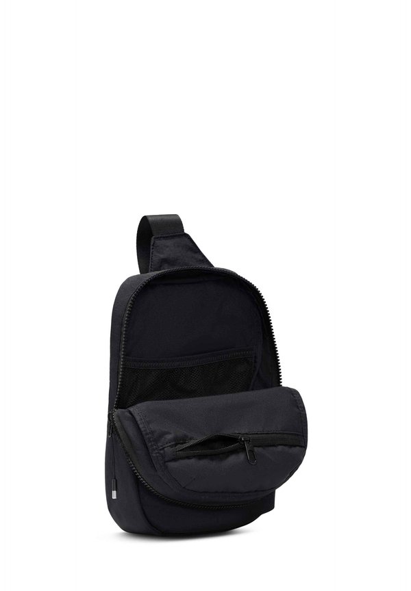 AURA CROSSBODY UNISEX - Cross body bag4