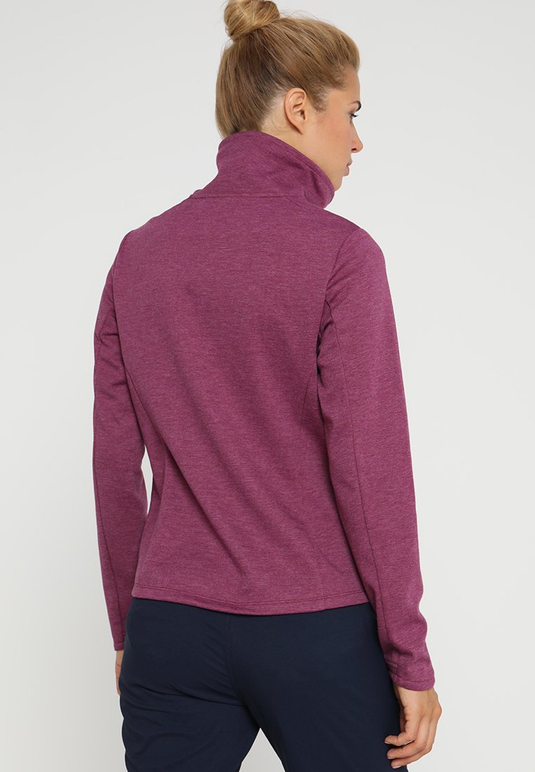 jack wolfskin gecko damen wild berry jack wolfskin gecko damen wild berry