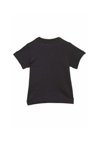 adidas Originals TREFOIL - Print T-shirt - black
