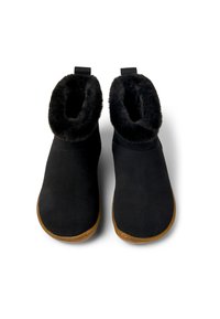 Camper Botines - black