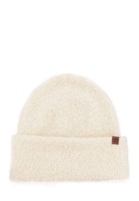 Bickley+Mitchell Muts - linen