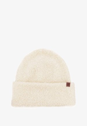 Bickley+Mitchell Mütze - linen