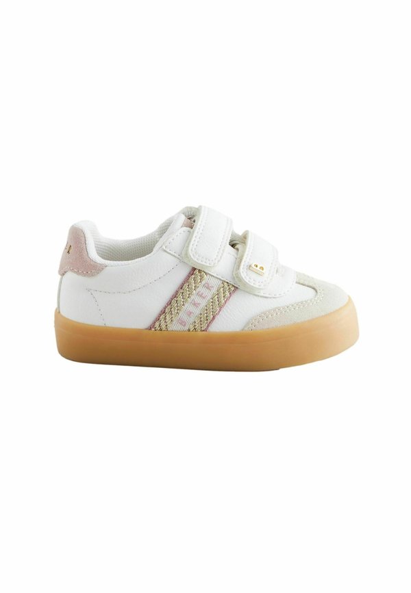 REGULAR FIT - LOW  - Lauflernschuh