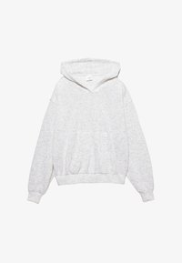 Sélectionné, light grey
