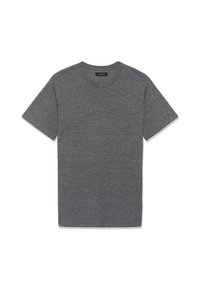 Niewybrane, lavender aura