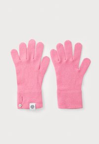 Sélectionné, cosmo pink