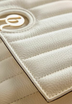 B by Ted Baker, Borsa a mano - cream